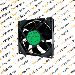 ADDA AD08012MX207600 80x80x20mm 12V DC FAN