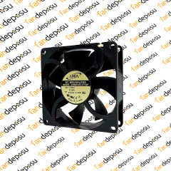 ADDA AD0824VB-A71GP 80x80x25mm 24V DC FAN