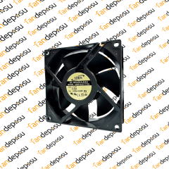 ADDA AD0912LB-Y73GL 92x92x32mm 12V DC FAN