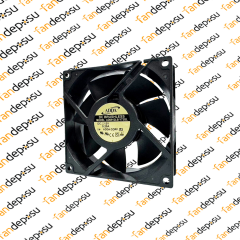 ADDA AD0912LB-Y73GL 92x92x32mm 12V DC FAN