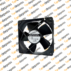 ADDA AD1212DB-Y5B 120x120x32mm 12V DC FAN