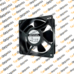 ADDA AD1212DB-F5B 120x120x38mm 12V DC FAN