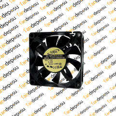 ADDA AG07012HB209100 70x70x20mm 12V DC FAN