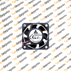 DELTA AFB0412HHB 40x40x15mm 12V DC FAN