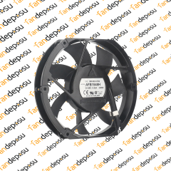 DELTA AFB1548H 172x150x25mm 48V DC FAN